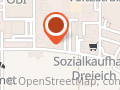 Immobilienservice Koese - Renovierungsarbeiten