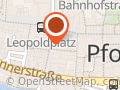 City Café - Pforzheim