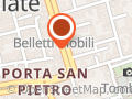 Centro Estetico Joliesse Di Trivi Caterina