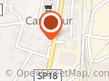 Fer - Car S.a.s. Di Dal Molin Orlando & C.