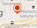 Heidelberger Tagesmütter Verein e.V.