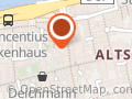 Event 84 GmbH