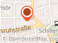 Deutsche Bank SB-Stelle