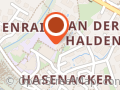 Schule Hasenacker 1