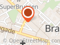 Bramming Jagt - Fiskeri & Outdoor ApS