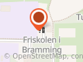 Friskolen
