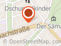ecus GmbH Softwareentwicklung