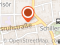 TOP ADAC Anwältin Stephanie Kretz ? Rechtsanwältin und Fachanwältin für Verkehrsrecht