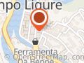 Fregugge Pizza e Cucina