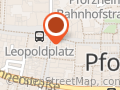 Nähzentrum Günther GmbH
