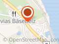 Energie Genossenschaft Zimmerberg