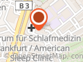 Internationaler Bund (IB) Behindertenhilfe Hessen
