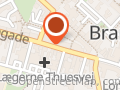 Klippestuen