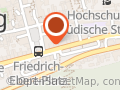 IT-Systemkaufmann + Web- Entwickler