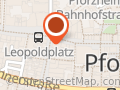 PSM PersonalService Schafhäuser UG (haftungsbe.)