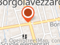 Comune Di Borgolavezzaro