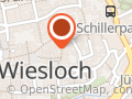 OCCASIO Vorsorge- und Vermögensmanagement Rhein-Neckar GmbH