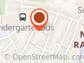 Kindertagesstätte