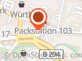 Bewertungswerk