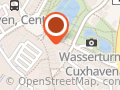 Am Wasserturm Restaurant