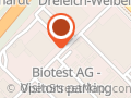 Plasma Service Europe GmbH