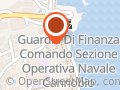 European Nautic Service SRL
