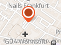 InOpTra Digital Germany GmbH