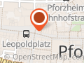 Meinecke Bernd Dr.med. Psychotherapie und Psychoanalyse