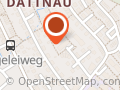 Eneventos GmbH