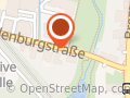 Schicke Schnauze Hundefriseur
