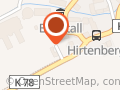 Hofgut Dagobertshausen GmbH & Co. KG