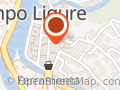 Studio Fotografico Istanti Di Merlo Emanuele Fotografo