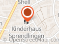 Kindertagesstätte