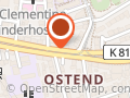 Apotheke am Zoo
