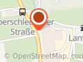 fresedesign - Werbeagentur & Werbetechnik