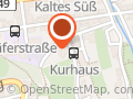 Kröger, Rehmann & Partner Rechtsanwälte mbB