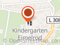 Willingen Kindergarten Eimelrod