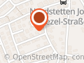 G. Schlotter Finanzberater