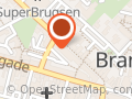 Frisør IMAJ
