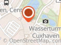 Jugendberufsagentur Cuxhaven
