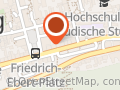 SELECT – Secondhand-Modegeschäft für Markenkleidung