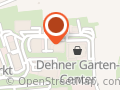 DPD Pickup Paketshop