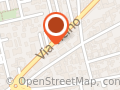 Auto officina Garage Edo