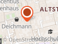 Nachbarschaft