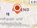 Canin Raumausstattung Inh: Edvin Dolicanin