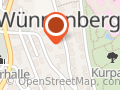 Dunschen Paul Steuerberater