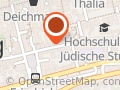 Schuhhaus Lochner