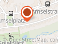 Sbt-Electronics Herford