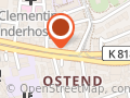 A & F Orient-Teppichservice GmbH Kostenloser ab,-liefer Service