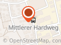 Daniela Bauer Krankengymnastik-Praxis